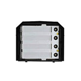 MODULO DE BOTONERA IN-000GT/SW AIPHONE
